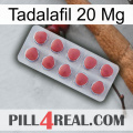 Tadalafil 20 Mg 18